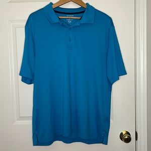 GEORGE Polo Shirt